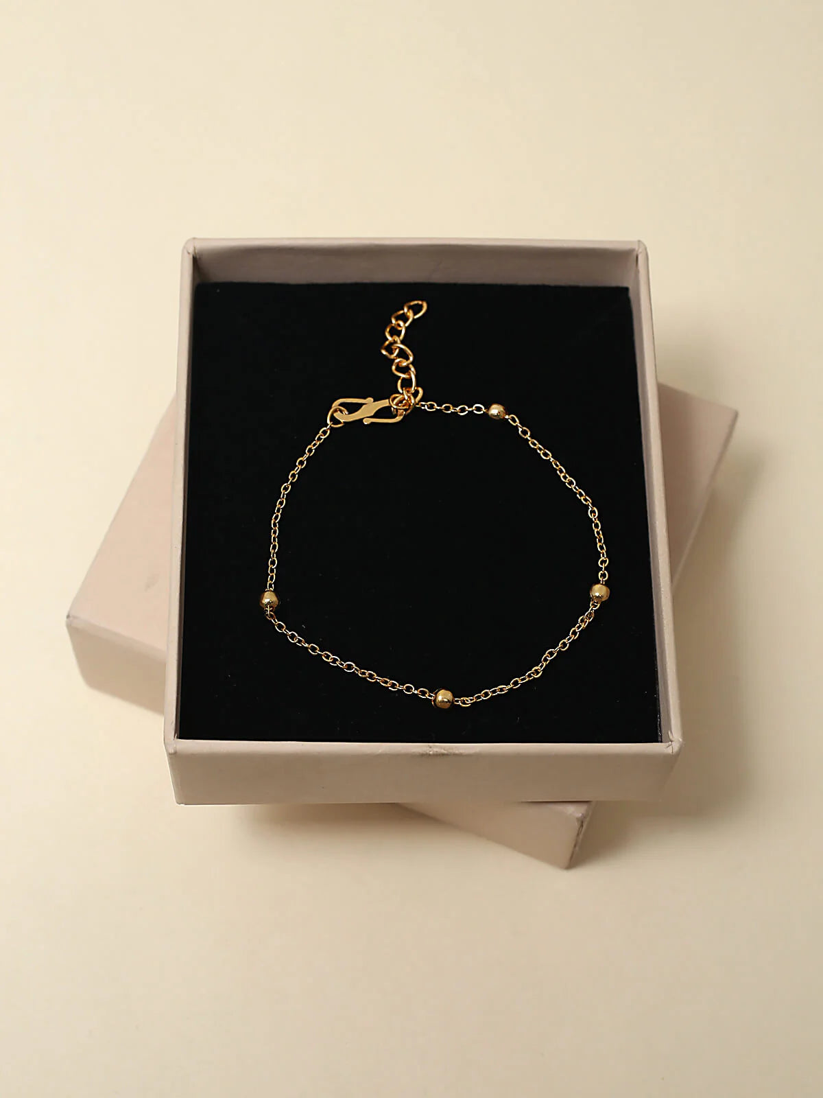 Addison Bracelet