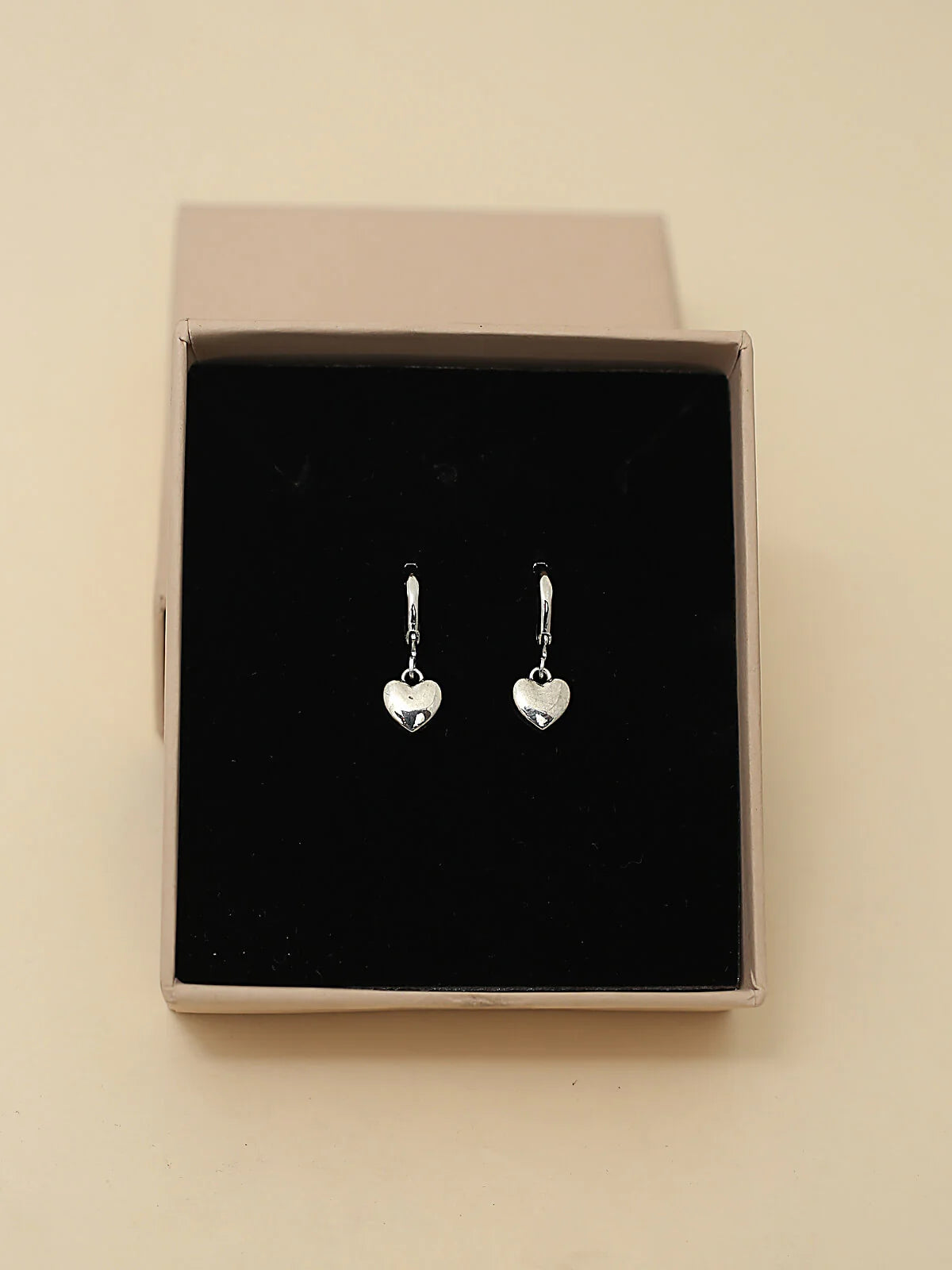 Chandler Earrings