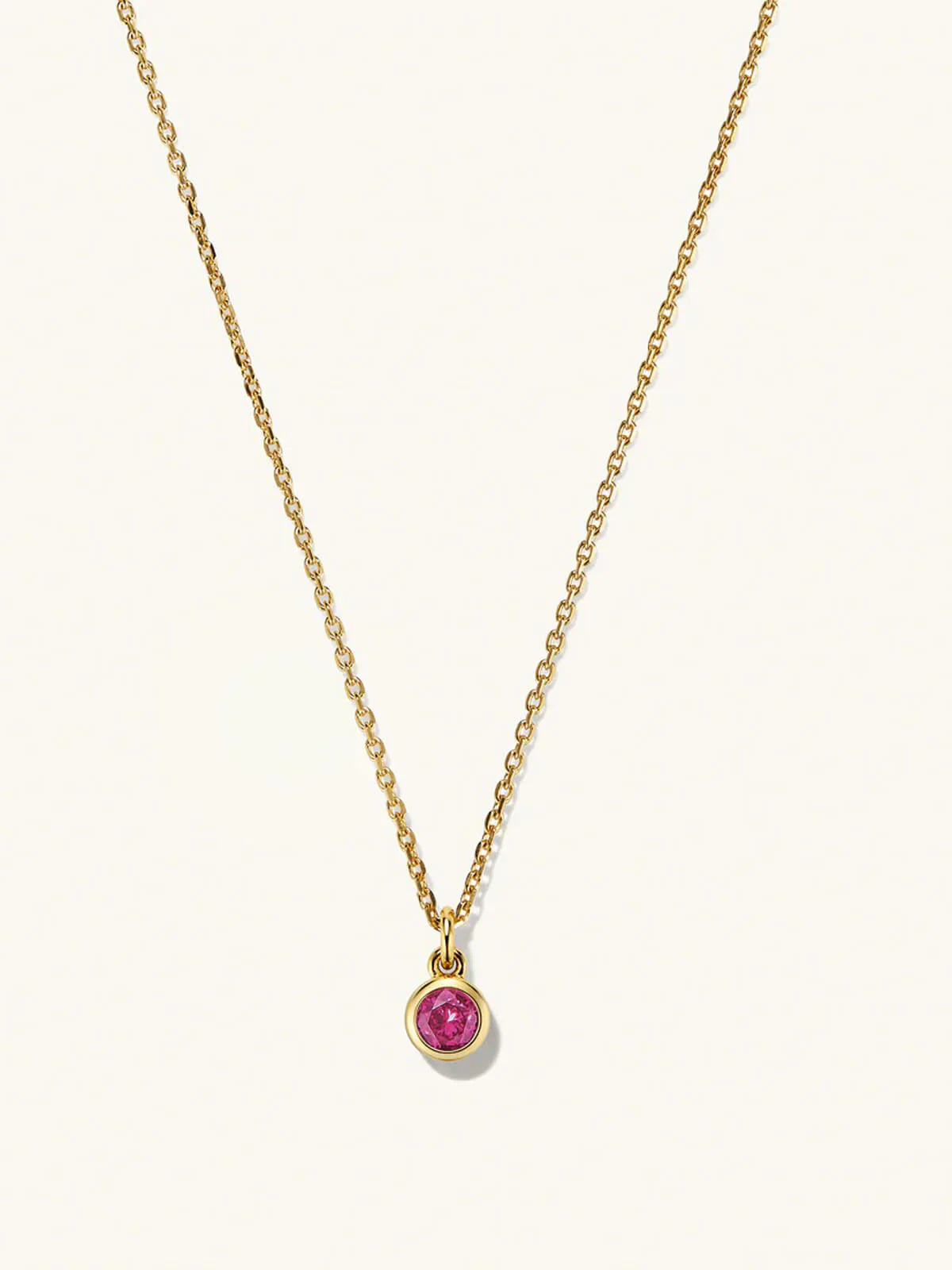 Eve Necklace