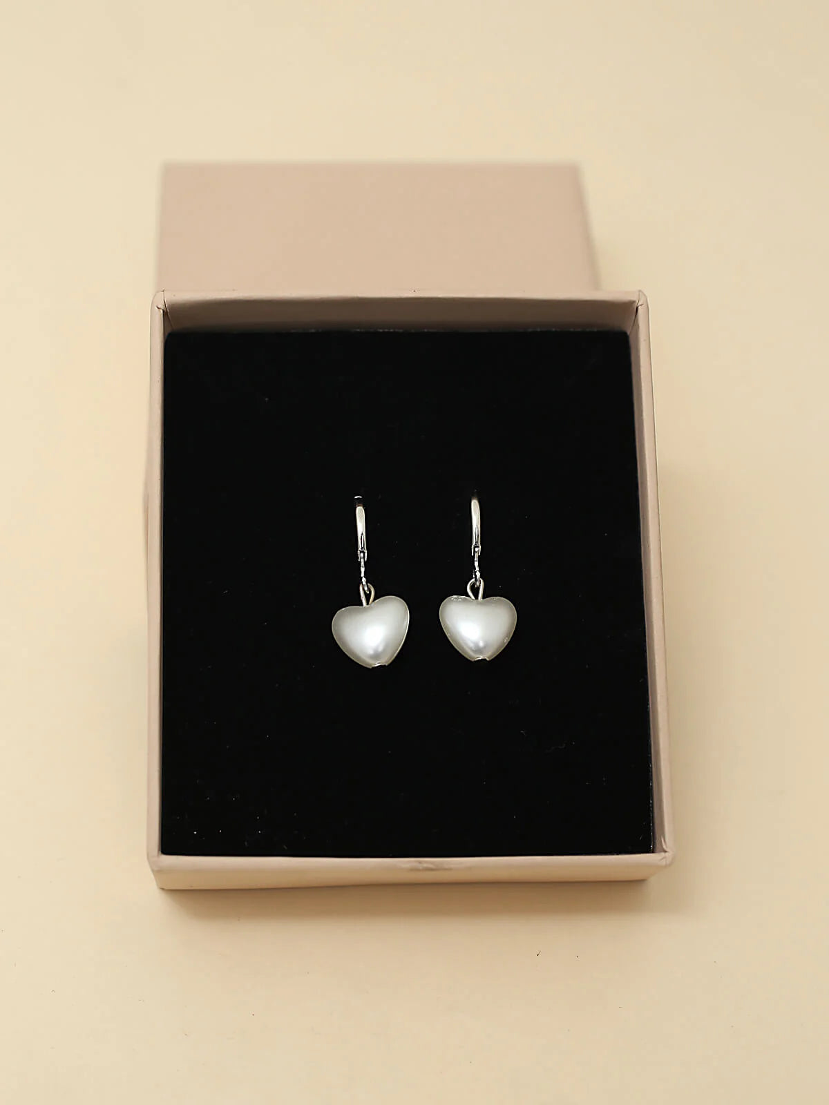Ivey earrings