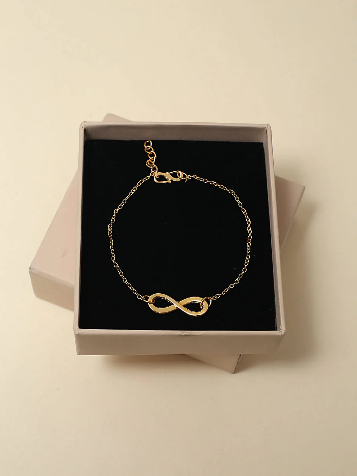 Naomi Bracelet