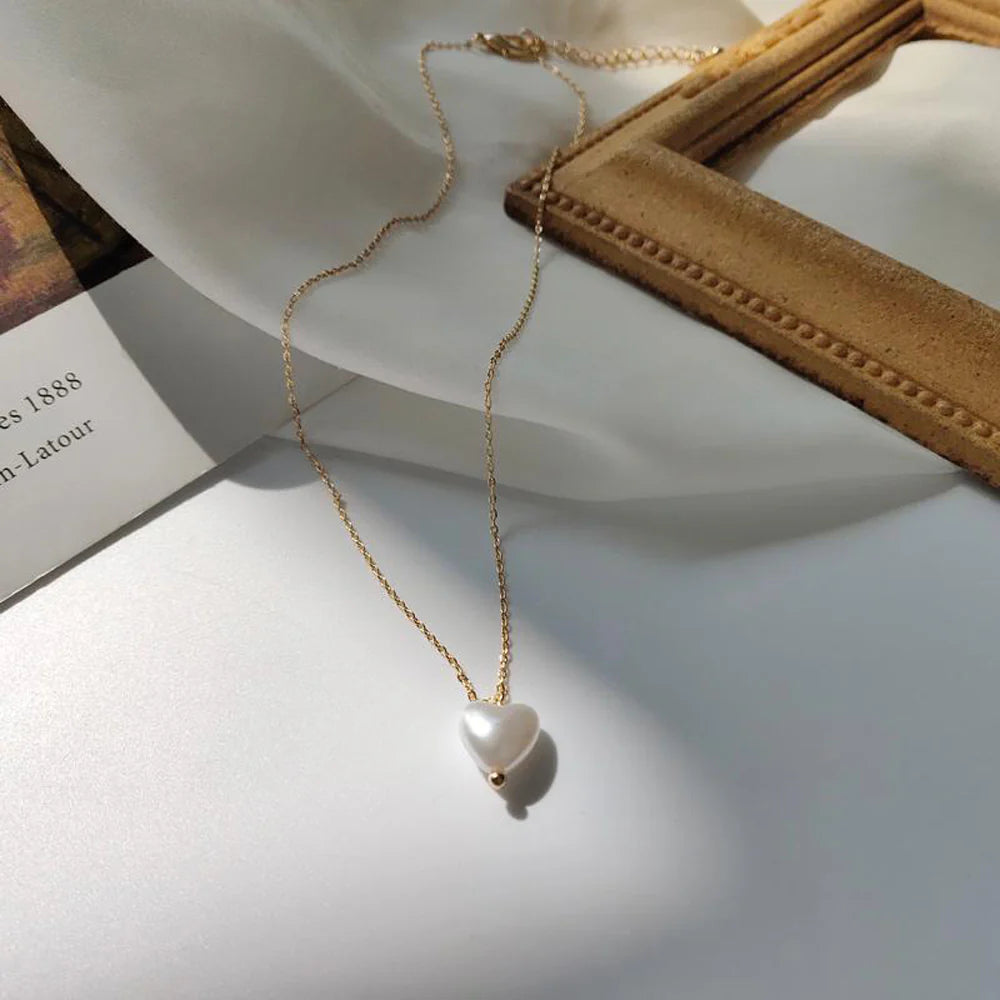 Sofia Necklace