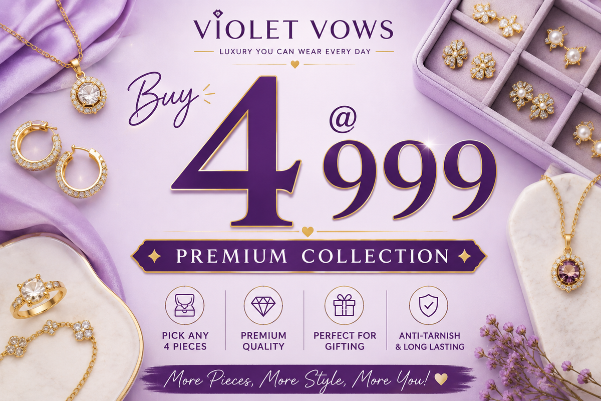 Premium Collection