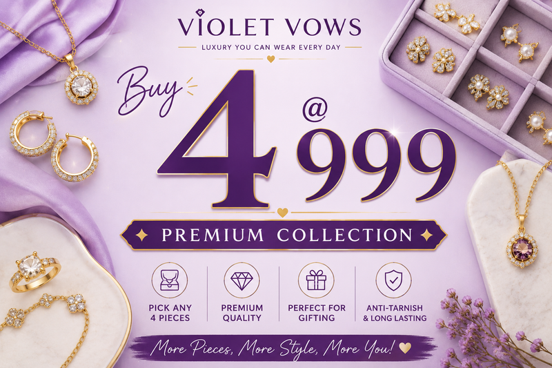 Premium Collection