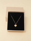 Ainara necklace