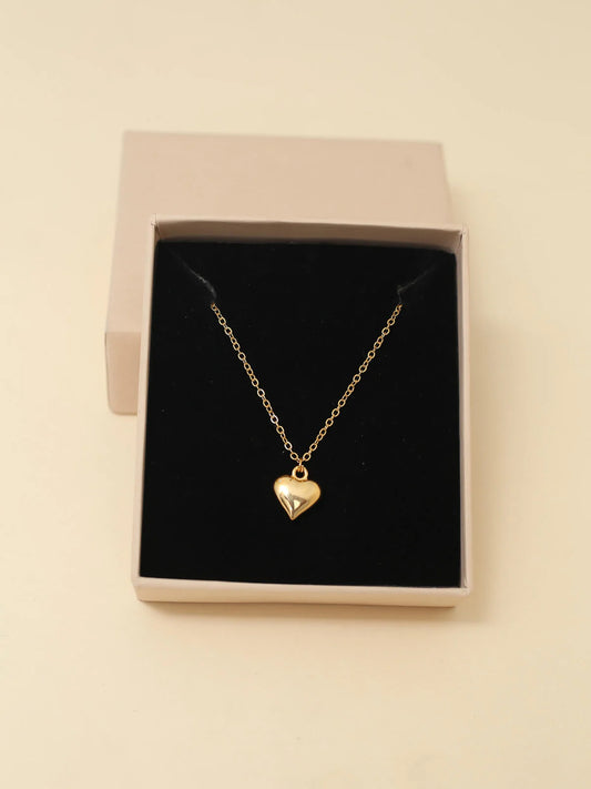Ainara necklace