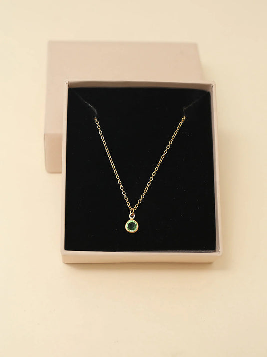 Ainsley Necklace