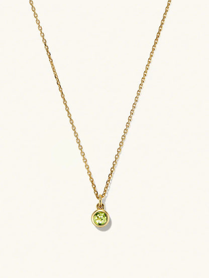Ainsley Necklace
