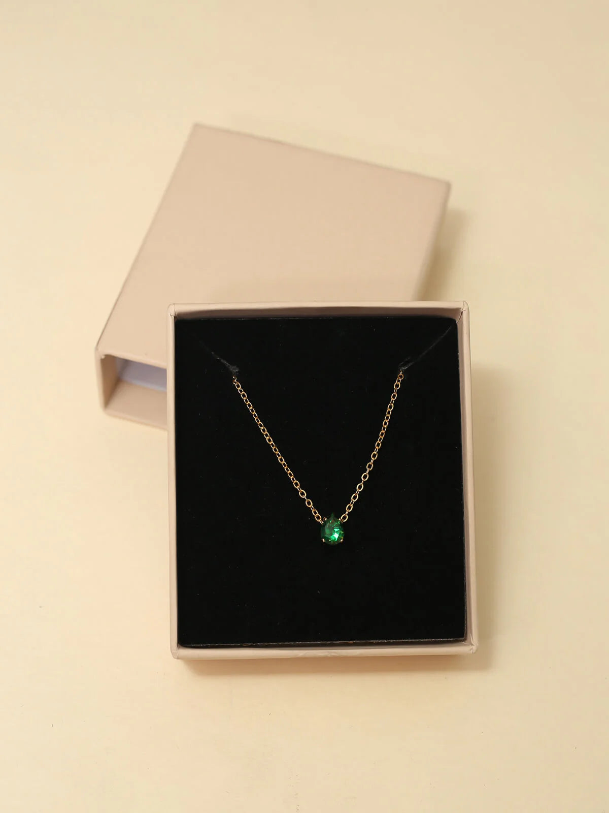 Angie Necklace