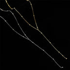 Antonella Necklace
