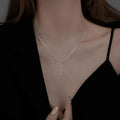Antonella Necklace
