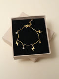 Avani Bracelet