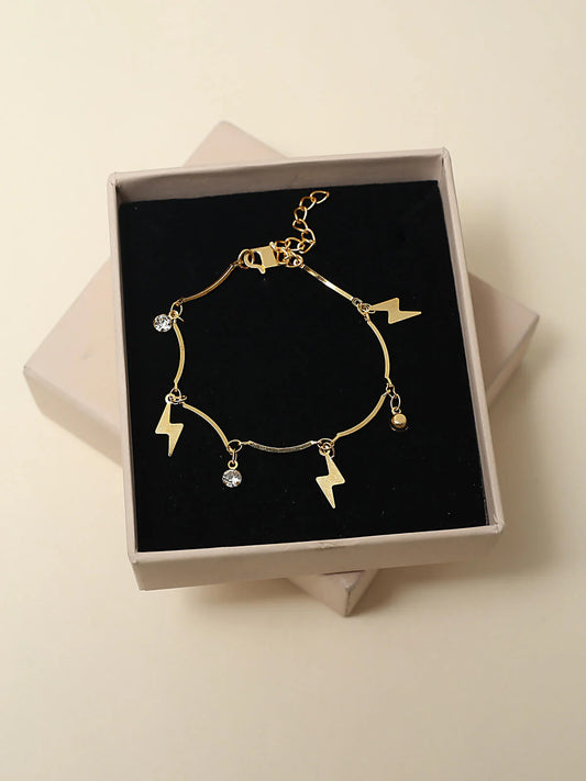 Avani Bracelet