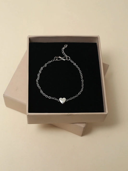 Aylin Bracelet
