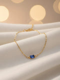 Brianna Bracelet