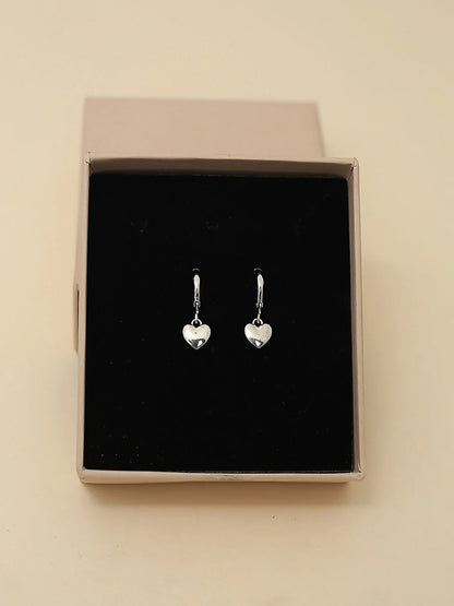 Chandler Earrings
