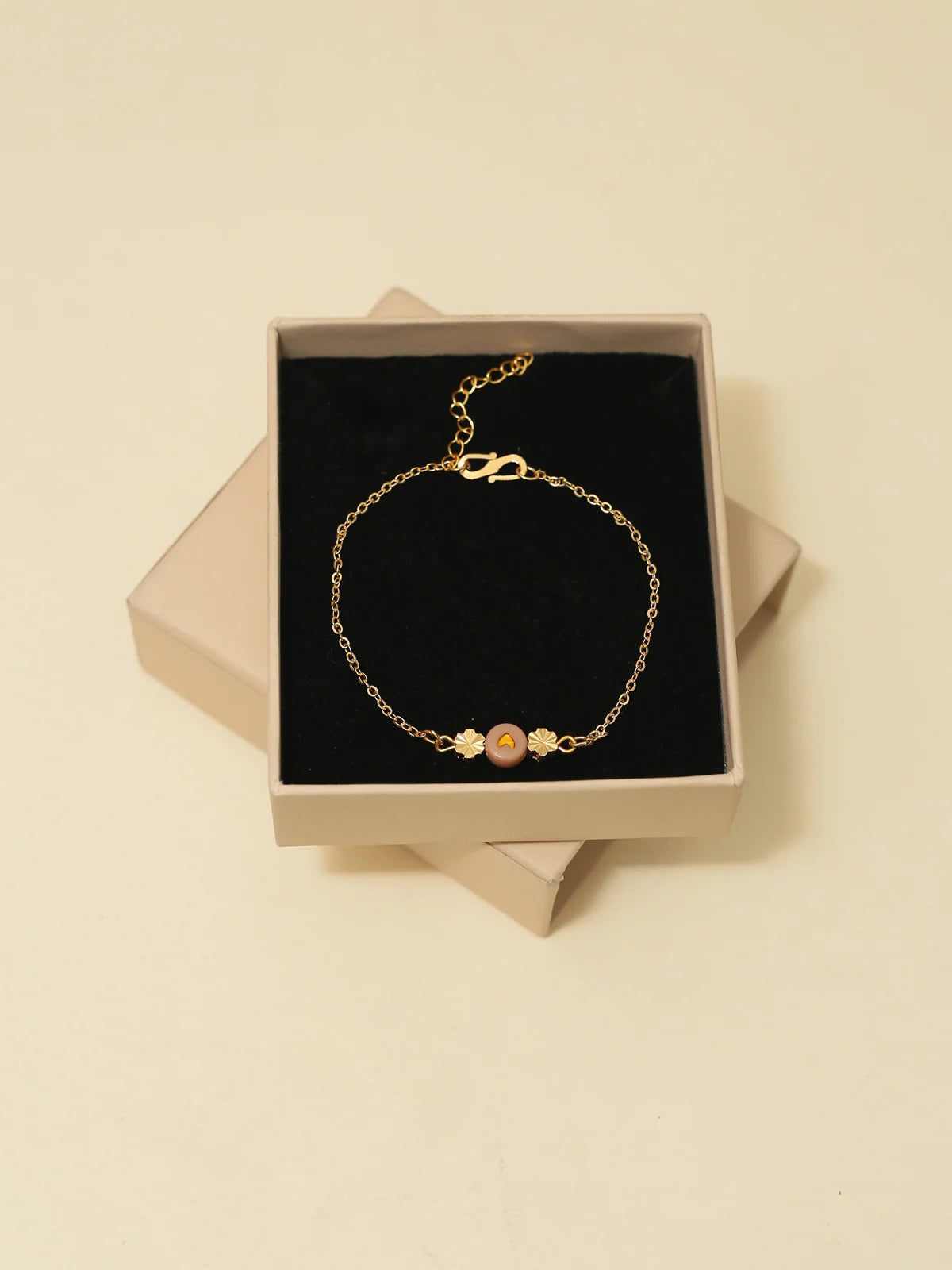 Chelsea Bracelet