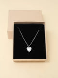 Cynthia Necklace