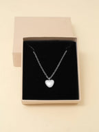 Cynthia Necklace
