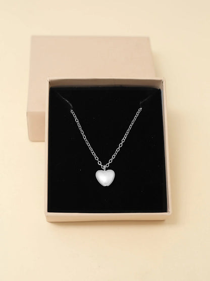 Cynthia Necklace