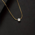 Ella Necklace