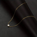 Ella Necklace