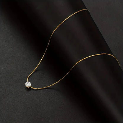 Ella Necklace