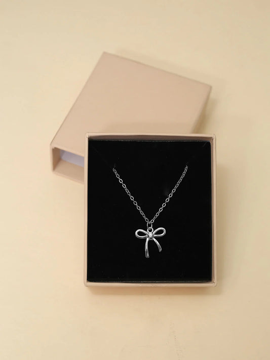 Elodie necklace