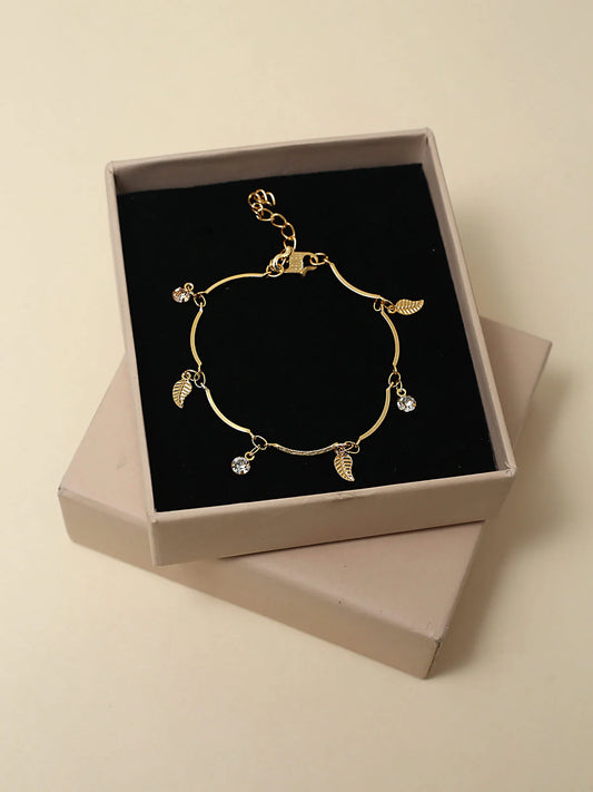 Emi Bracelet