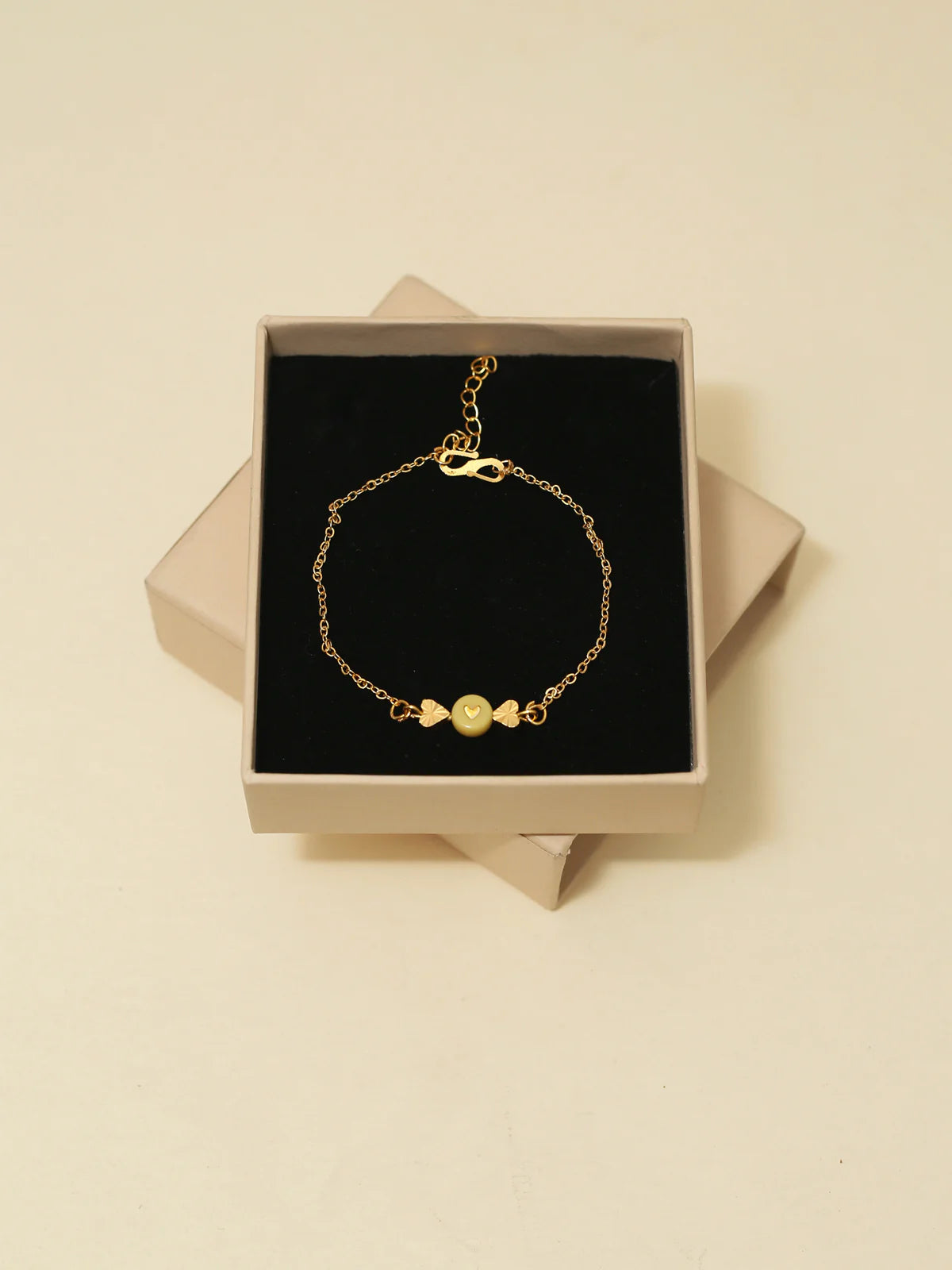 Estelle Bracelet