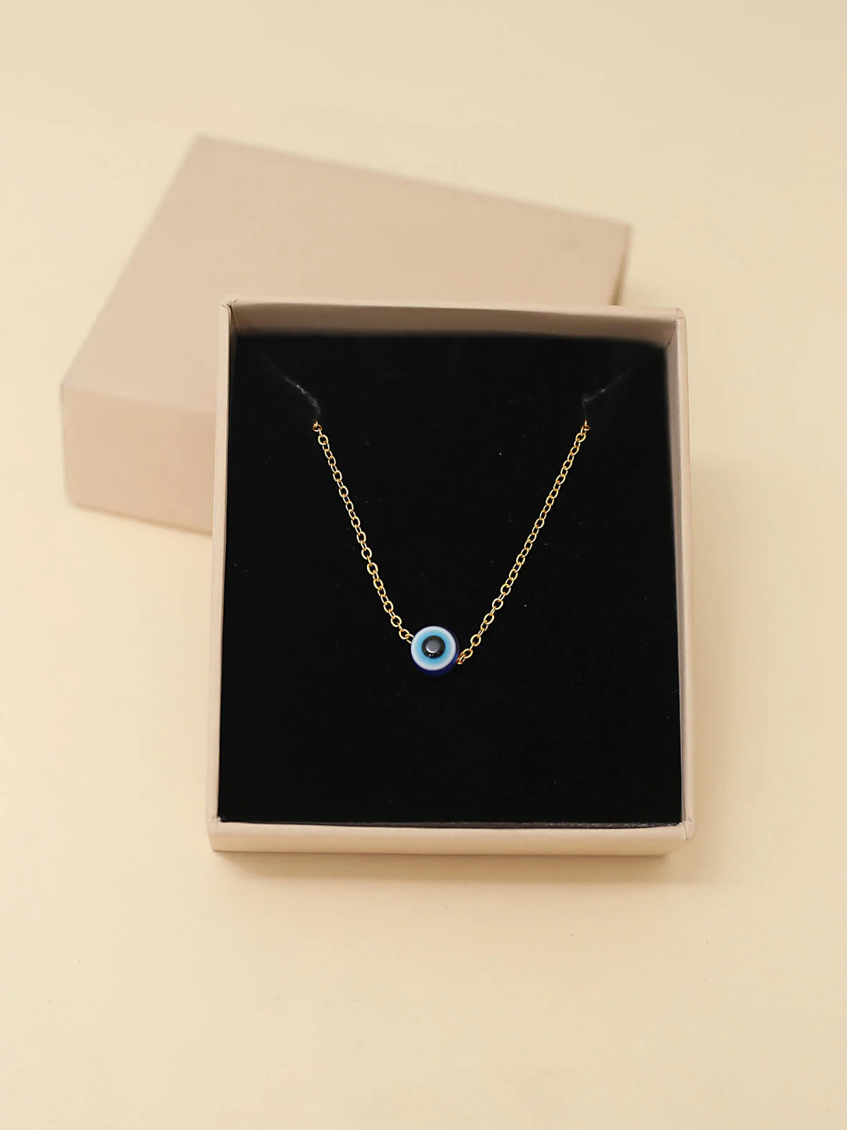 Felicity Necklace