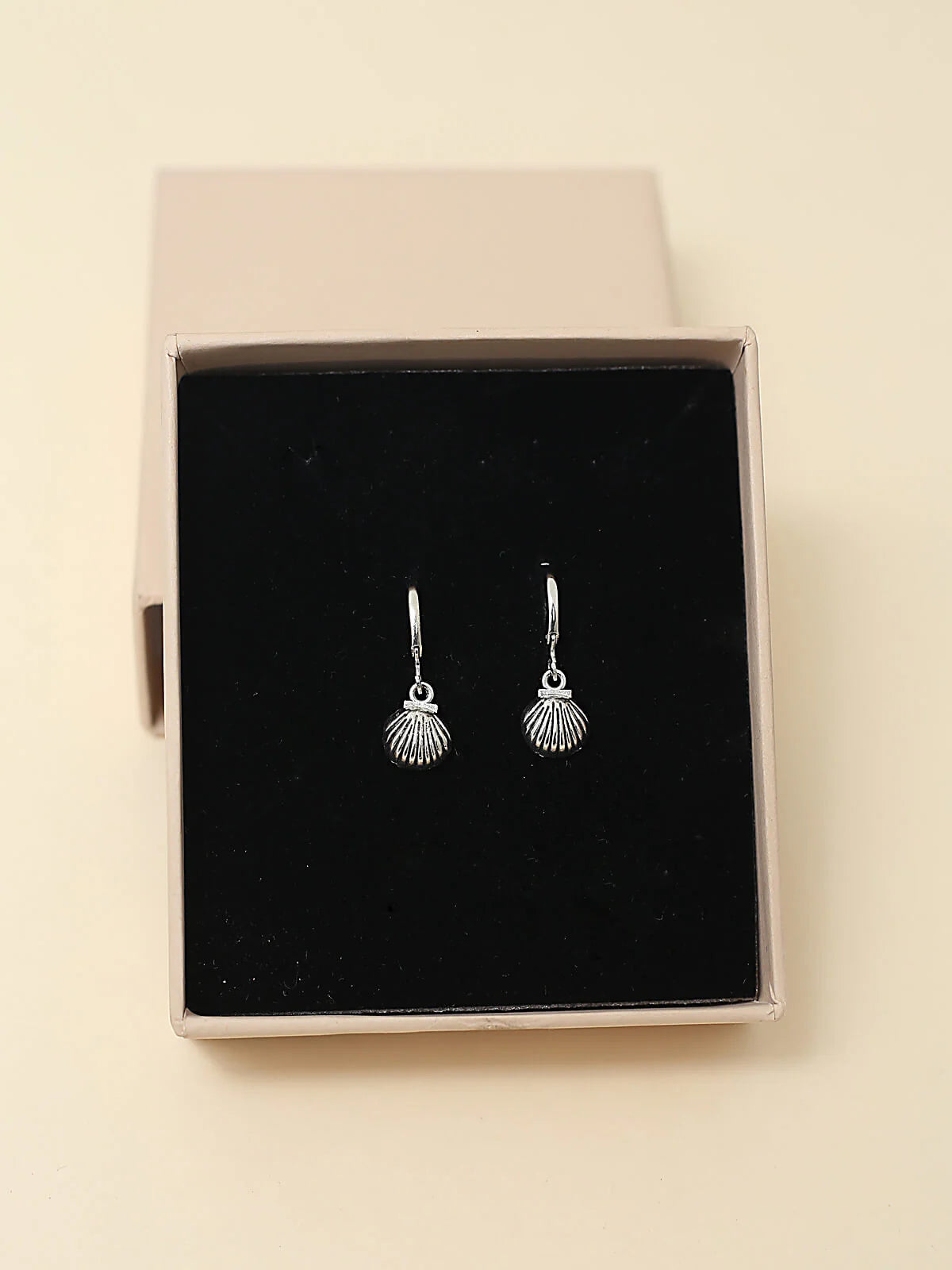 Hadlee earrings
