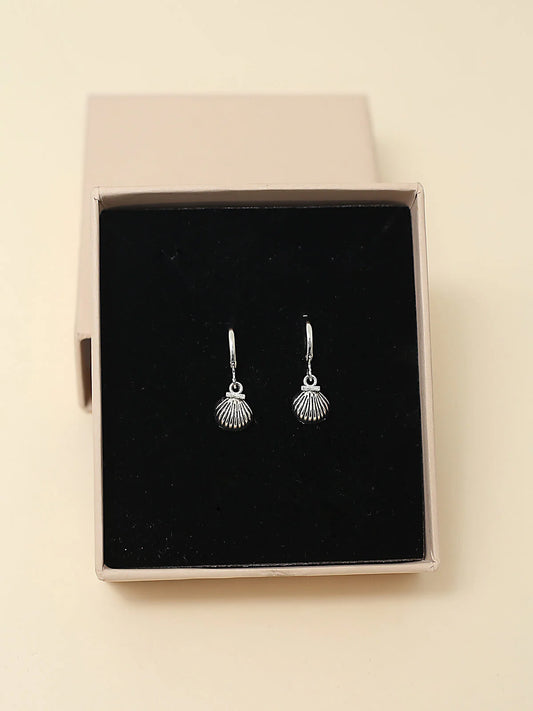 Hadlee earrings