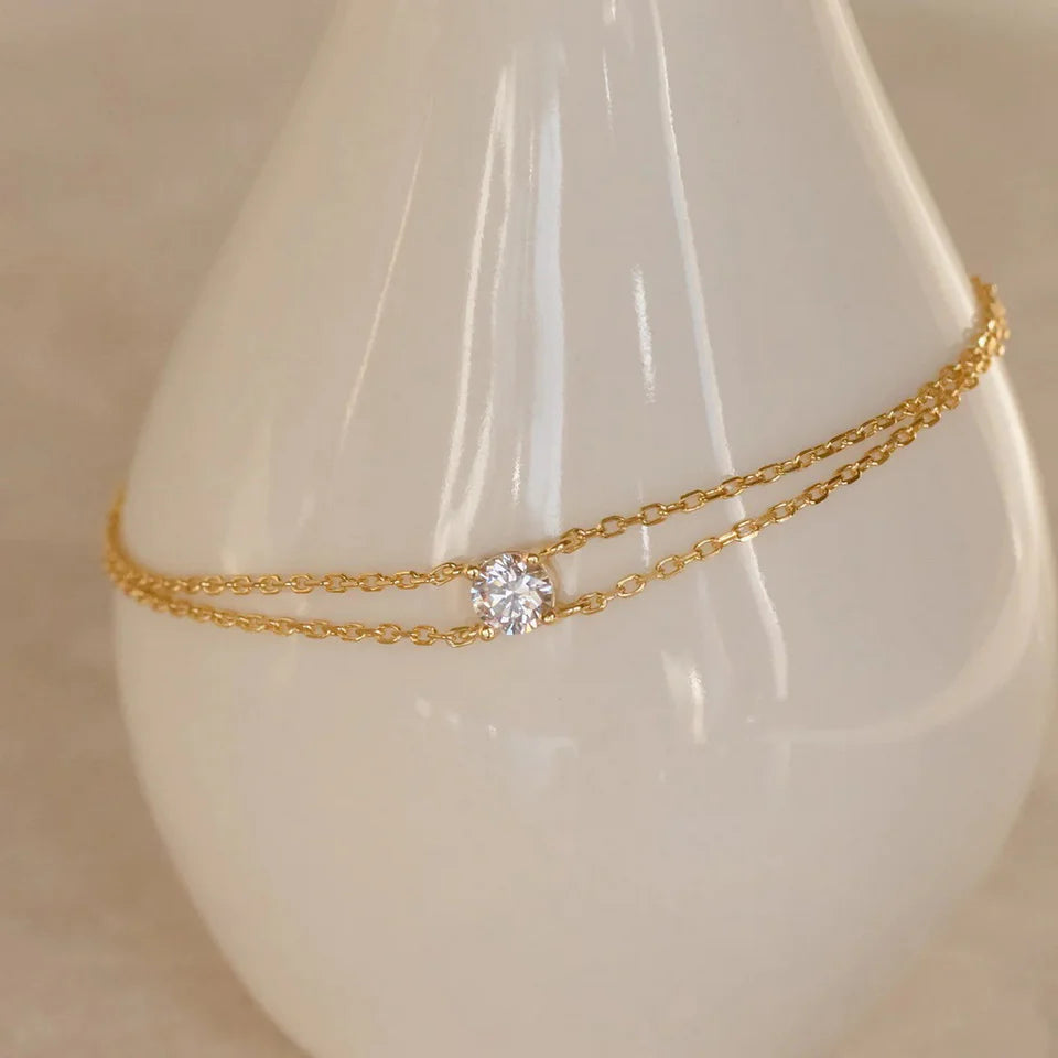 Josephine Bracelet