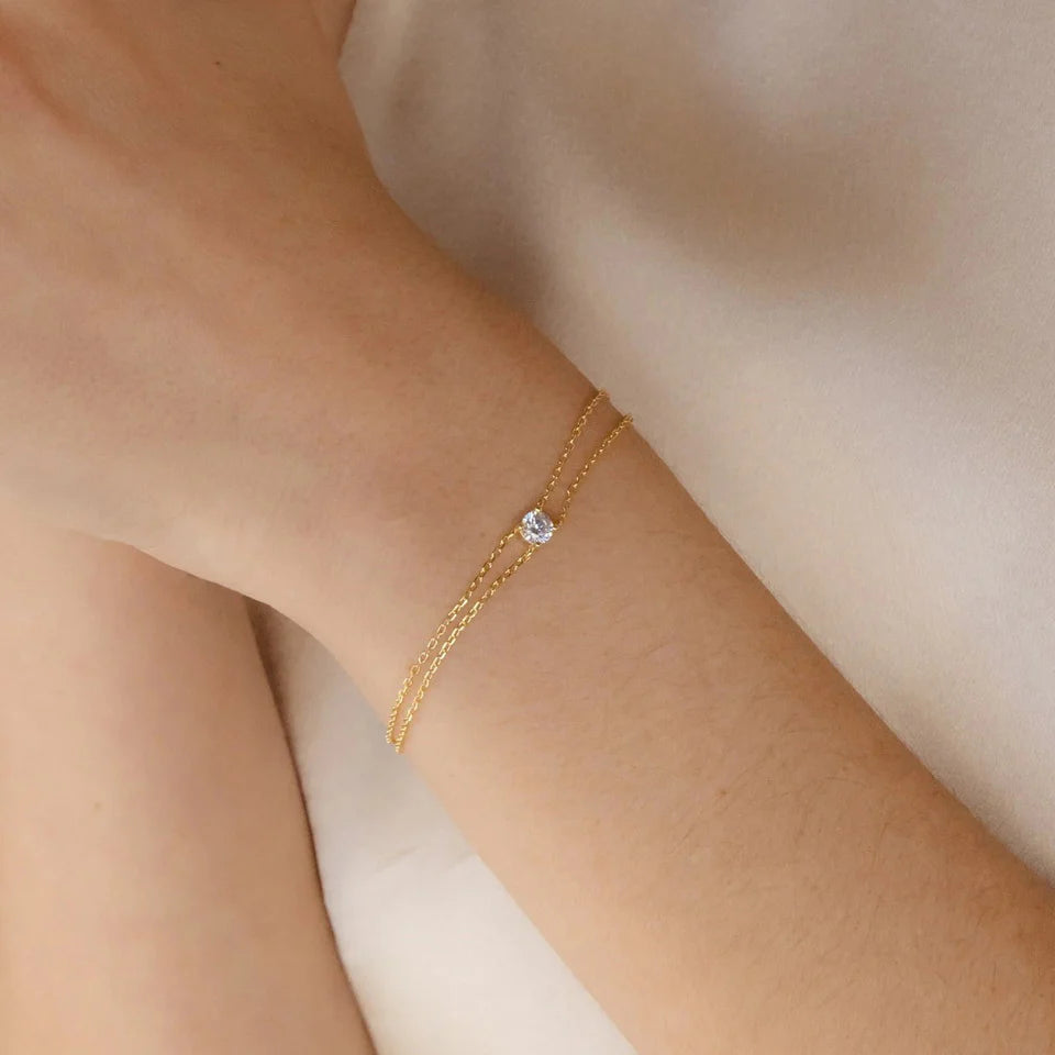 Josephine Bracelet