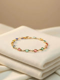 Kamryn Bracelet