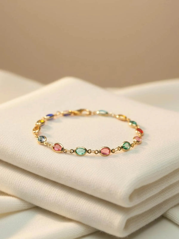 Kamryn Bracelet