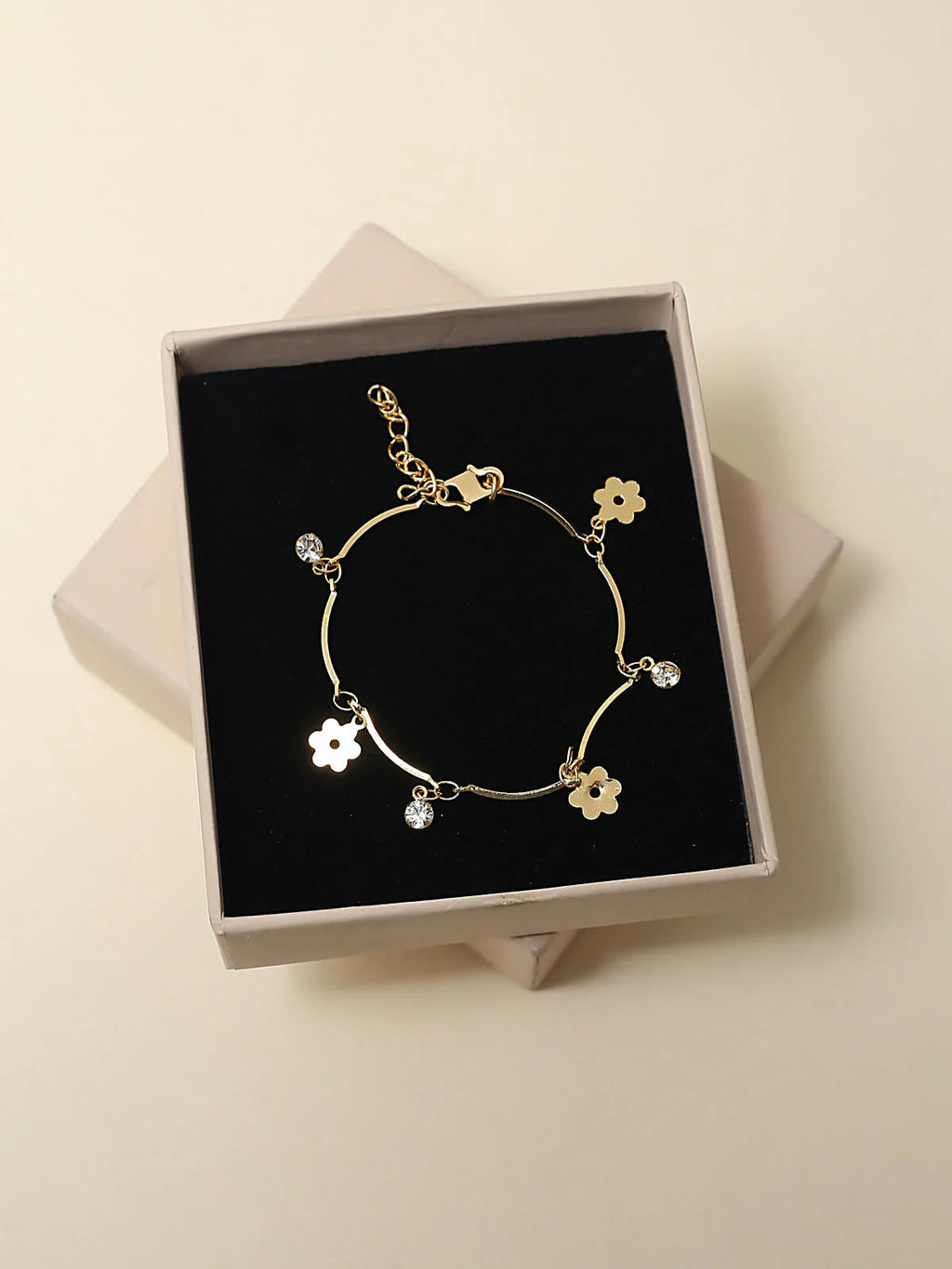 Karter Bracelet