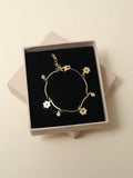 Karter Bracelet