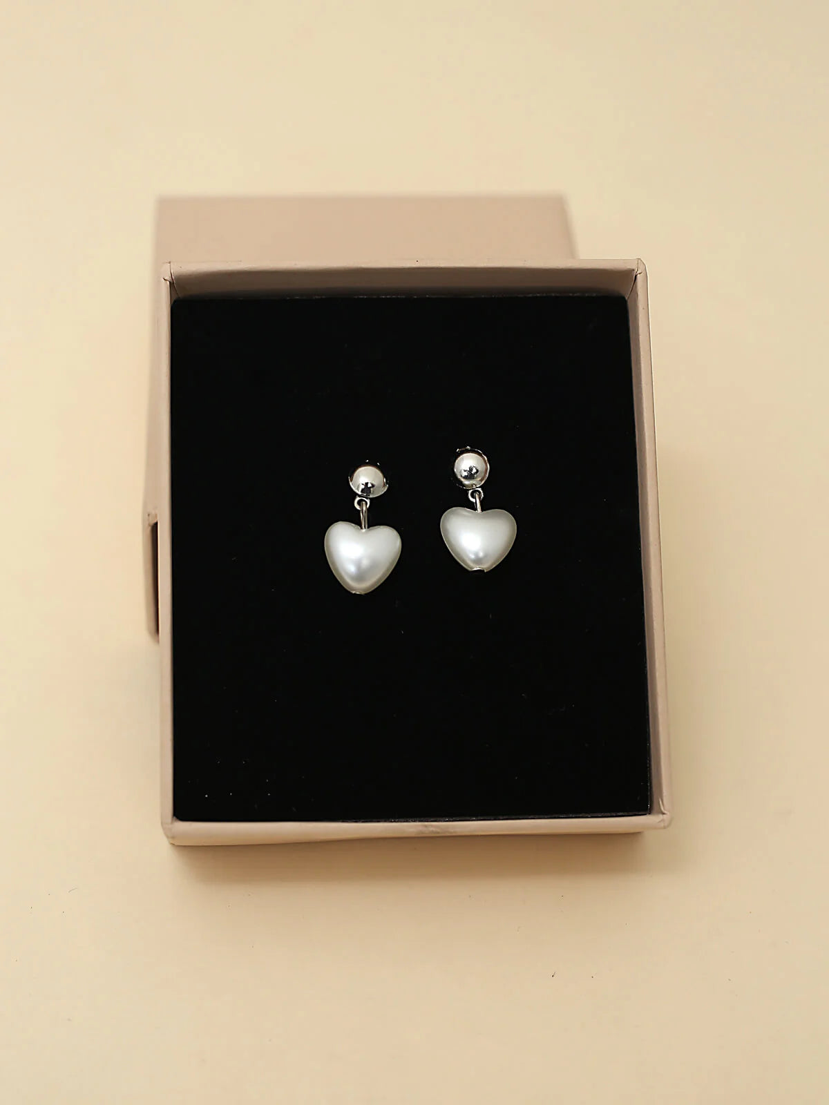Katelyn earrings