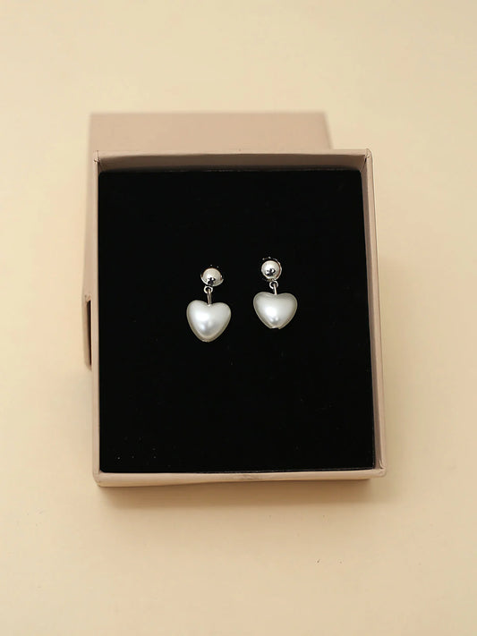 Katelyn earrings