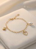 Lilah Bracelet