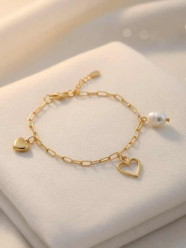 Lilah Bracelet