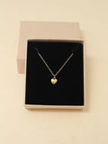 Lilyana necklace