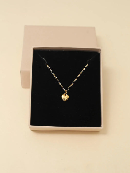 Lilyana necklace