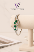 Luxe in Green