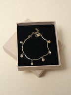 Maelynn Bracelet