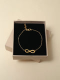 Naomi Bracelet