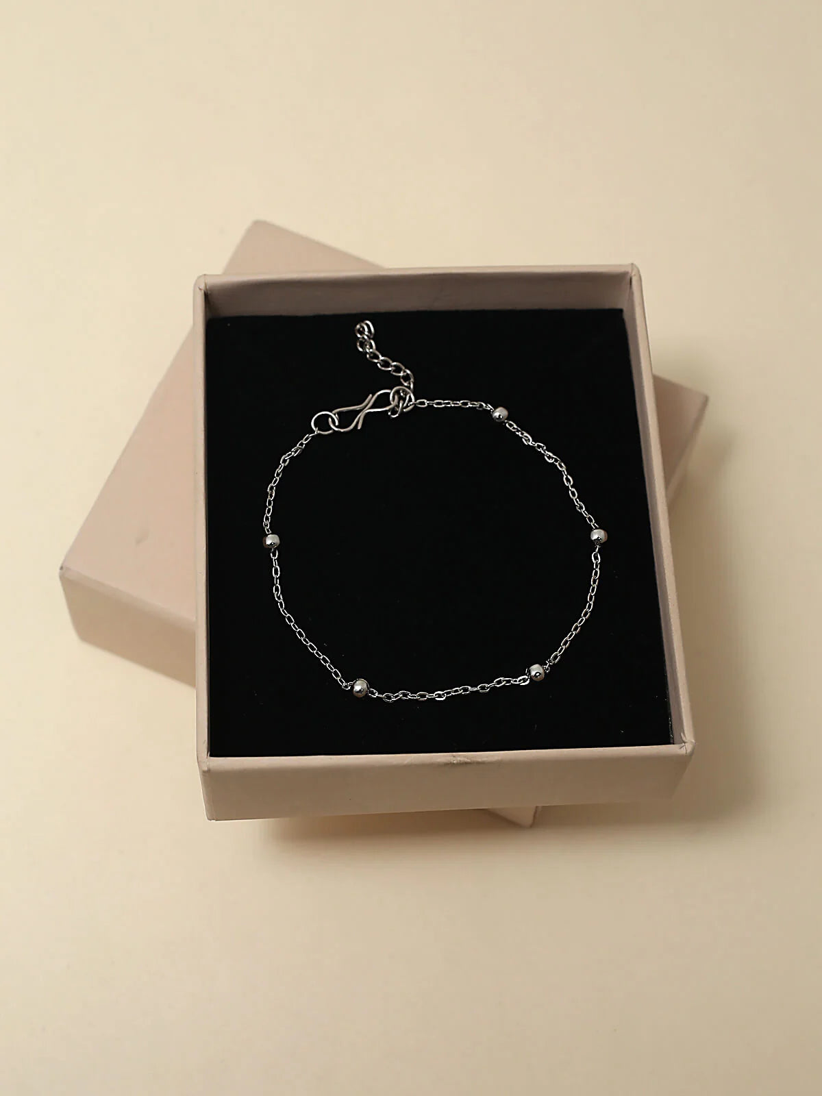 Samara Bracelet