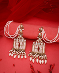 Pinjara - Touch Of Elegance - Gold